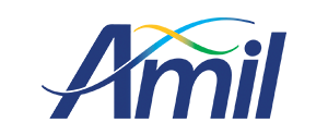 amil